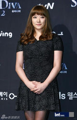 组图：仁顺伊等出席主妇选秀节目发布会