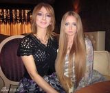 组图：乌克兰真人芭比瓦莱里娅300张美图集锦