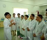 策划：2013娱乐圈亮瞎双眼瞬间大起底