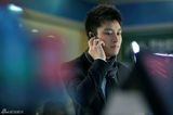 组图：贾乃亮《前规则》开播 阳光男人形象曝光