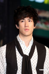 幻灯图：《岁月神偷》香港票房破千万 台湾首映