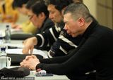策划：明星两会幽默时刻 委员你来啦