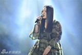 组图：最强音上演激烈拼杀 黄勇公开结婚喜讯