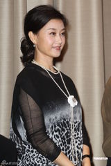 组图：宋祖英台湾将开唱 周杰伦周华健做嘉宾捧场