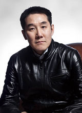 组图：2012《BQ》红人榜之文化红人