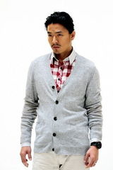 组图：《致命闪玩》主演方力申张馨予拍摄海报