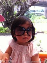 六一明星宝宝之你猜你猜你猜猜之七