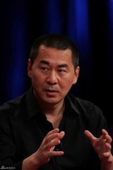 高清：《艺术人生》迎《孔子》 周润发周迅揭秘幕后