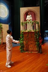 高清组图：电影《我们毕业的夏天》剧照