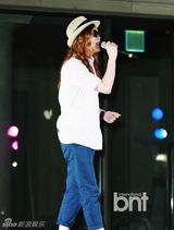 组图：梁乂升等出席国际旅游小姐选拔慈善晚宴