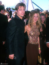 策划：皮特大叔人到50 盘经典瞬间品终身辣味