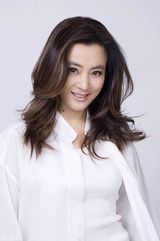 组图：李玲玉11月24日北京开唱 写真曝光