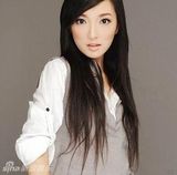 组图：王励勤神秘女友私照曝光 曾与王家人同游世博 