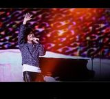 高清组图：罗大佑演唱会精彩回顾