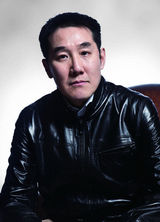 组图：2011BQ红人榜 文化红人入围名单