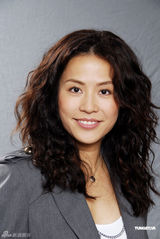 高清组图：TVB电视剧《刑警》曝光剧照