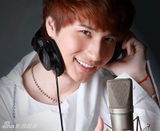 组图：山东《歌声传奇》将播 众星助阵当嘉宾