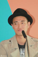 高清图：韩综《running man》四成员香港会粉丝