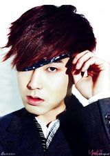 左撇子节盘点娱圈左派 朱莉汪涵在列