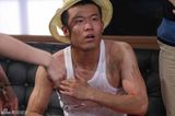 组图：电视剧《青春不够用》精彩剧照