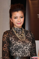 组图：苏有朋《甜蜜杀机》尺度大 祝福吴奇隆