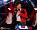 组图：《大咖秀》经典造型盘点被赞神模仿