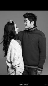 组图：小男友向霍思燕肉麻求婚 女方喜极而泣