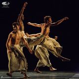 组图：蒙特利尔大舞团回归 《飞越彩虹》美妙绝伦