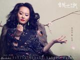 高清组图：电影《金陵十三钗》2012年历