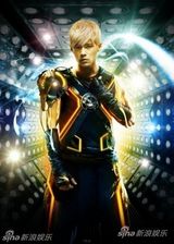 策划：5月Hit演出 音乐节扎堆你翻谁的牌？