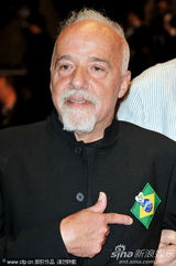 幻灯图集：《我的欢乐》戛纳首映 世界小姐抢镜