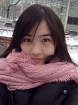 养眼！全国校花校草排行榜