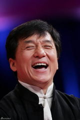 高清：周润发一跪鸣人 成龙《艺术人生》再显真性情  