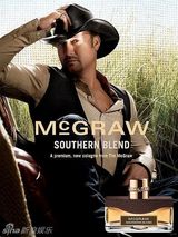 幻灯图集：卡戴珊化身空中美人 明星香水广告大放送