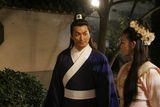 高清组图：新《包青天》剧照首曝光 原班人马再聚首