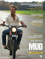 组图：奥斯卡“供你参考”24部电影海报曝光