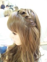 幻灯图集：日本人气美女佐佐木希生活照集锦