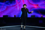 组图：2013微博之夜 好声音李琦毕夏 张 恒 远 献唱