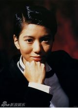 策划：“变性”明星大起底 三观颠覆雌雄难辨