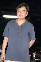 组图：陈升领军《滚石30》彩排 潘越云搭档王识贤