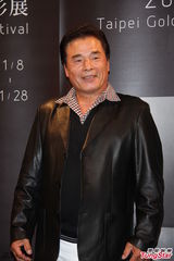 组图：苏有朋《甜蜜杀机》尺度大 祝福吴奇隆