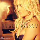 高清组图：布兰妮150张美图 流光溢彩视觉盛宴