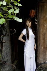 高清图：日本30岁女星中山惠百张性感美图集锦