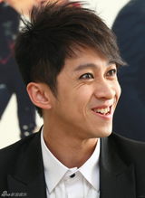 高清图：陈汉典经典表情大合集看我72变