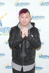 组图：薛家燕新节目受好评 欧阳靖自曝将做父亲