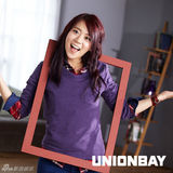 高清组图：KARA与李民基拍秋装写真变可爱三兄妹