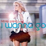 高清组图：布兰妮150张美图 流光溢彩视觉盛宴