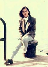 组图：昔日玉女歌手盘点 盈盈浅笑梦中人