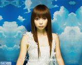 组图：中川翔子生日演出不提前男友称要向前看