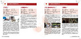 组图：2013北京电视节目交易会项目辑录